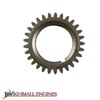 Timing Gear       