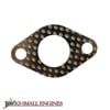 Exhaust Gasket