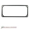 Engine Base Gasket