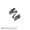 Needle Valve Spring  