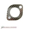 Exhaust Gasket