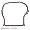 Crankcase Gasket