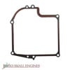 Crankcase Gasket