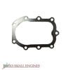 Cylinder Head Gasket