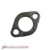 Exhaust Gasket