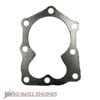 Cylinder Head Gasket