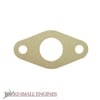 Intake Gasket