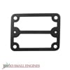 Carburetor Pump Gasket