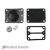 Fuel Pump Kit