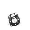 Carburetor Body Gasket