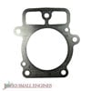 Cylinder Head Gasket