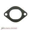 Intake Gasket