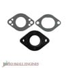 Carburetor Spacer