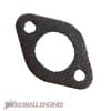 Exhaust Gasket