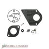 Carburetor Overhaul Kit