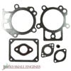 Valve Gasket Set