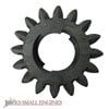 Pinion Gear