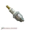 Spark Plug