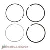 Piston Rings