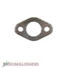 Exhaust Gasket