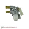 Fuel Shutoff Valve (No Longer Available)