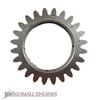 Timing Gear