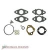 Carburetor Overhaul Kit