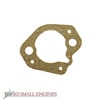 Air Cleaner Gasket