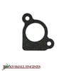 Intake Gasket