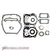 Engine Gasket Set