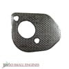 Exhaust Gasket