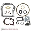 Gasket Set