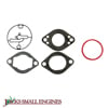 Carburetor Overhaul Kit