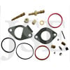 Carburetor Overhaul Kit