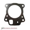 Cylinder Head Gasket