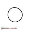 Float Bowl Gasket