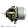 Carburetor            (No Longer Available)