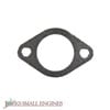 Exhaust Gasket