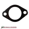 Exhaust Gasket