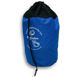 Storage Bag 4560