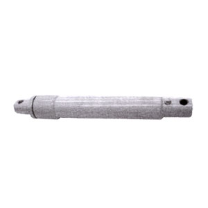 1 1/2" X 10" Angling Cylinder 1304005