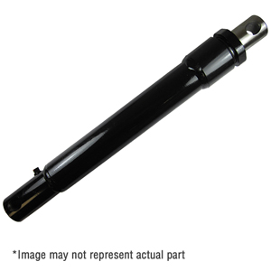 1 1/2" X 6" Lift Cylinder 1304020