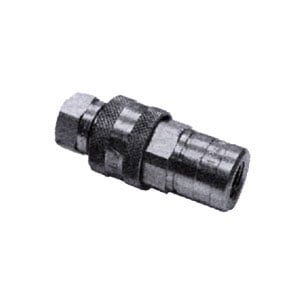 1/4" Hydraulic Coupler 1304025