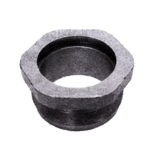 1 1/2" Power Cylinder Packing Nut 1305110