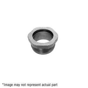 2" Power Cylinder Packing Nut 1305115