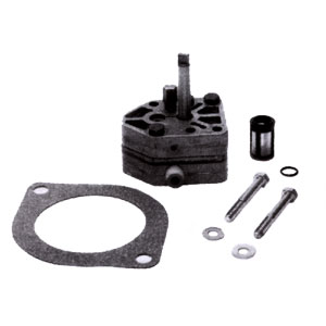 Hydraulic Pump Kit 1306478