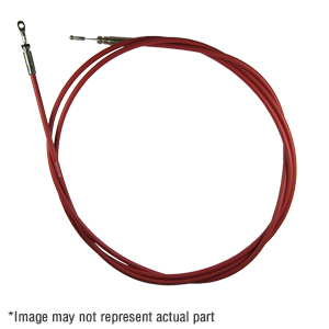 New Style Control Cable 1313010