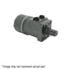 4 Bolt Hydraulic Spinner Motor