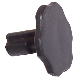 WC707024AV LOCK, SPOOL