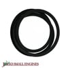 OBS BT021501AV BELT,